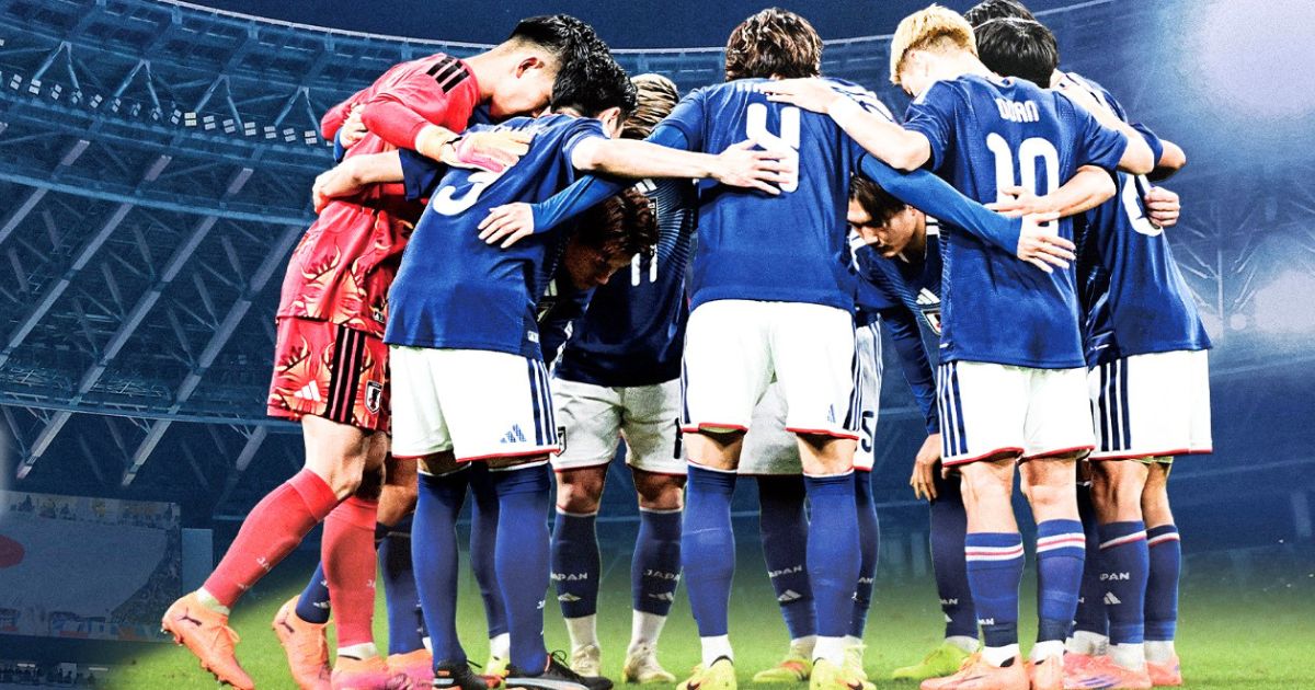 サッカーで将来化ける子の特徴とは？今は目立たなくても伸びる子の共通点