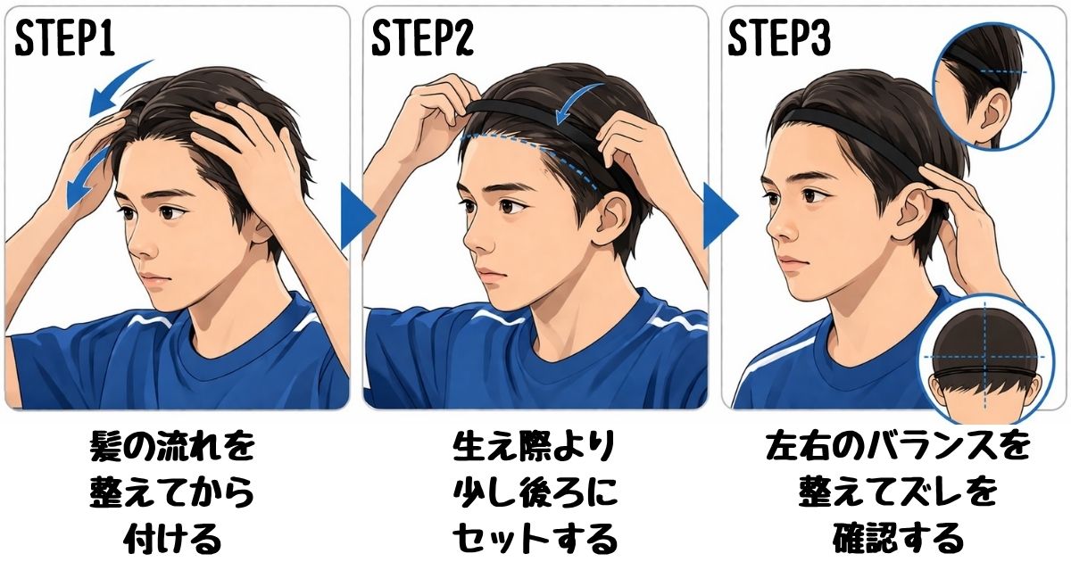 結局どうすればいいか