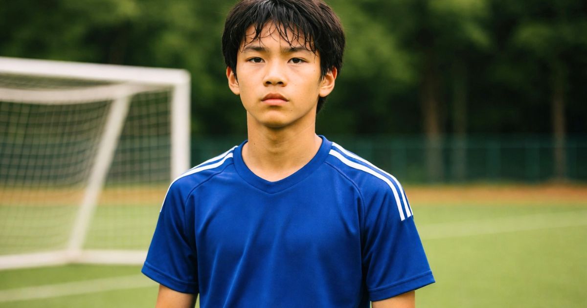 自主性が育てる“化ける”資質とは