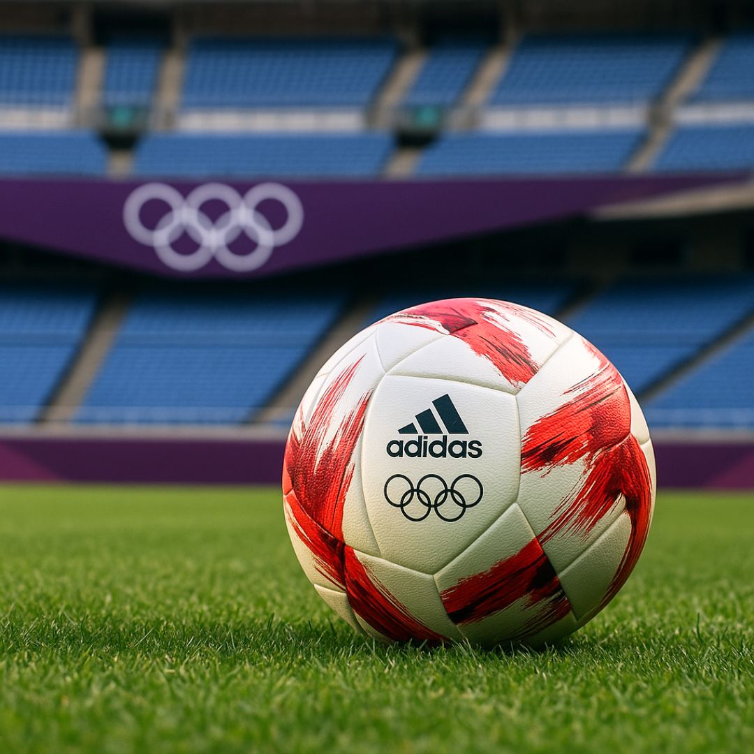 オリンピックサッカーの年齢制限はなぜ？特別ルールの背景と真実とは