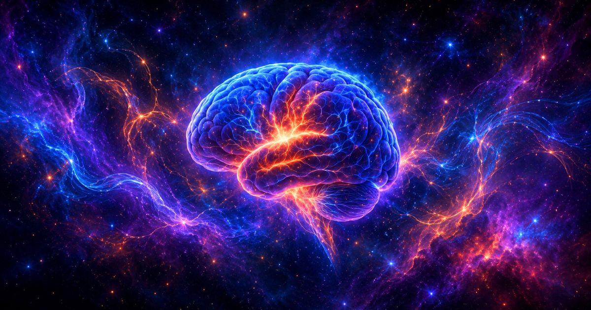 左利きには天才が多い？脳との関係とは