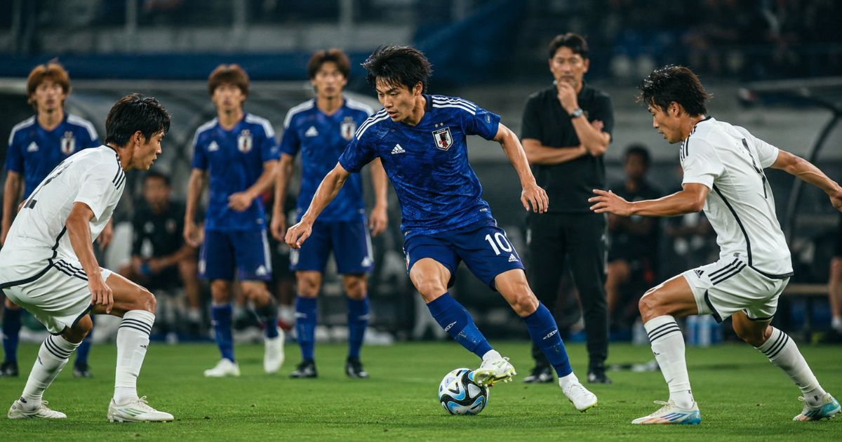 左利きが下手と言われるのは誤解から？