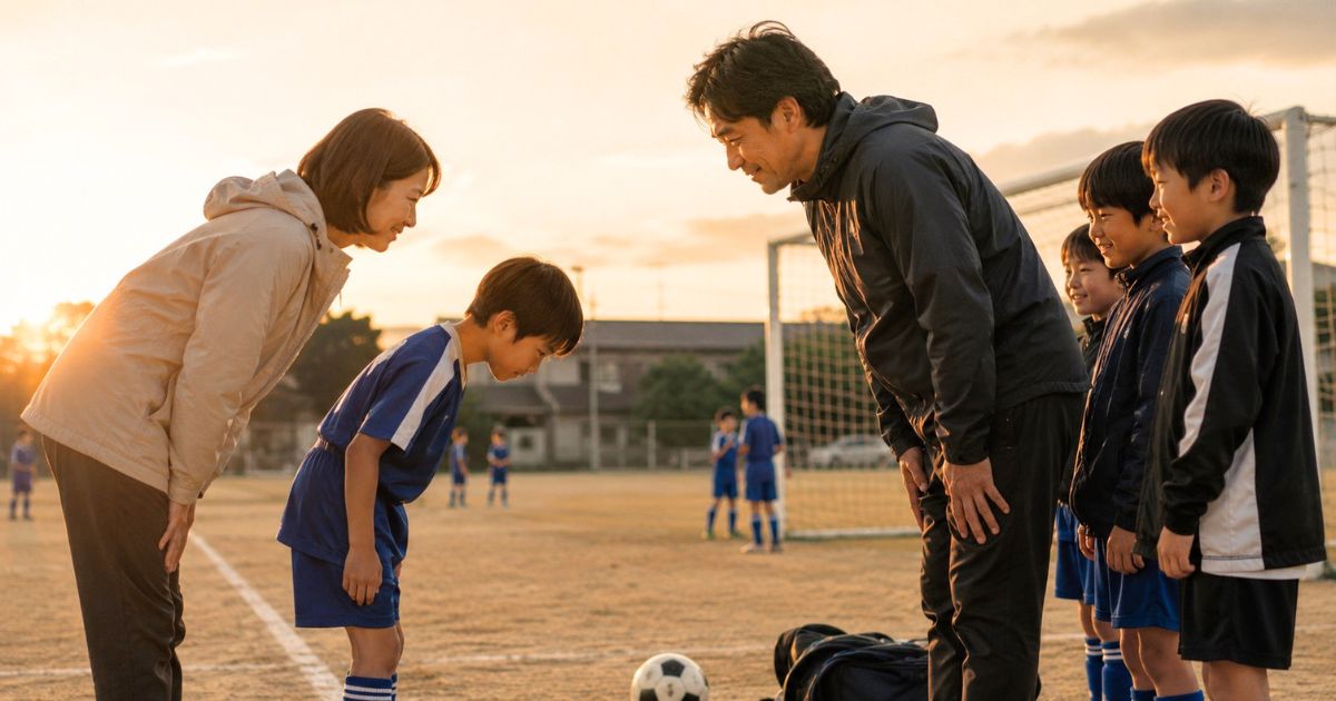 裏切りと誤解されない行動とは