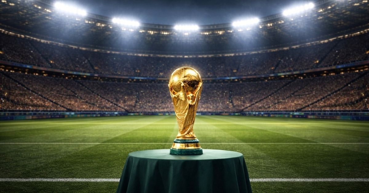 2038年W杯開催国はどこ？