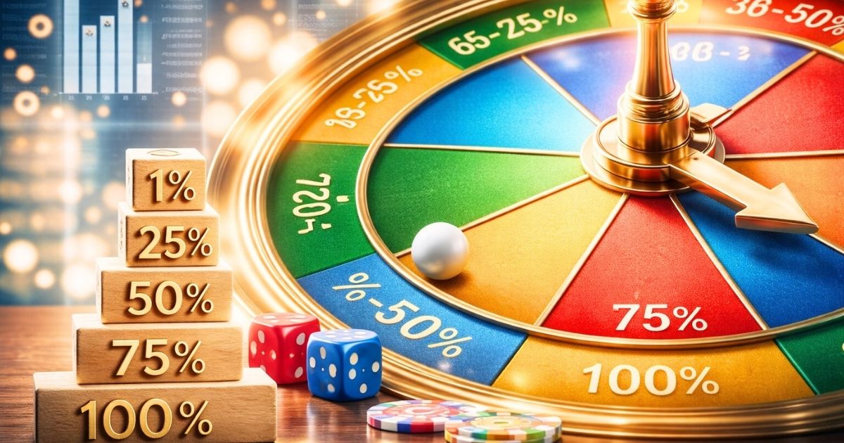 サッカー4級審判の合格率の実態とは