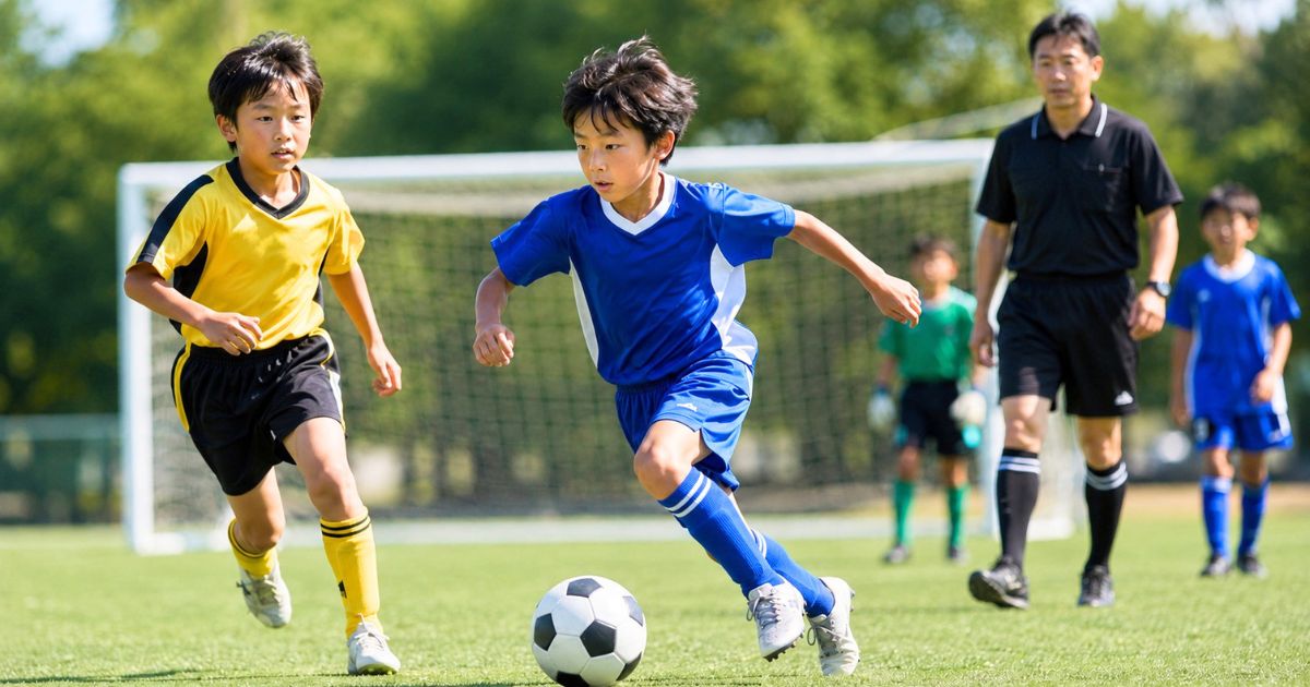 着替えいつが正解?試合前後