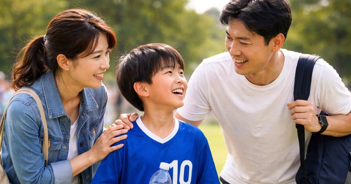 ミスを責めるダメ出しは回避すること