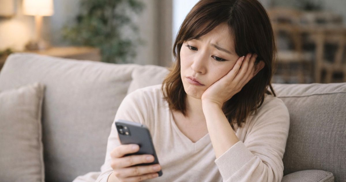 サッカーママのマウントに疲れた時の対処術と距離感のコツ