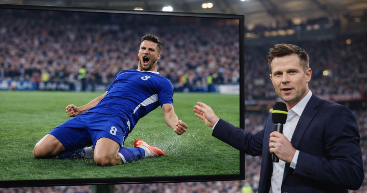 ニースライドの意味とは？