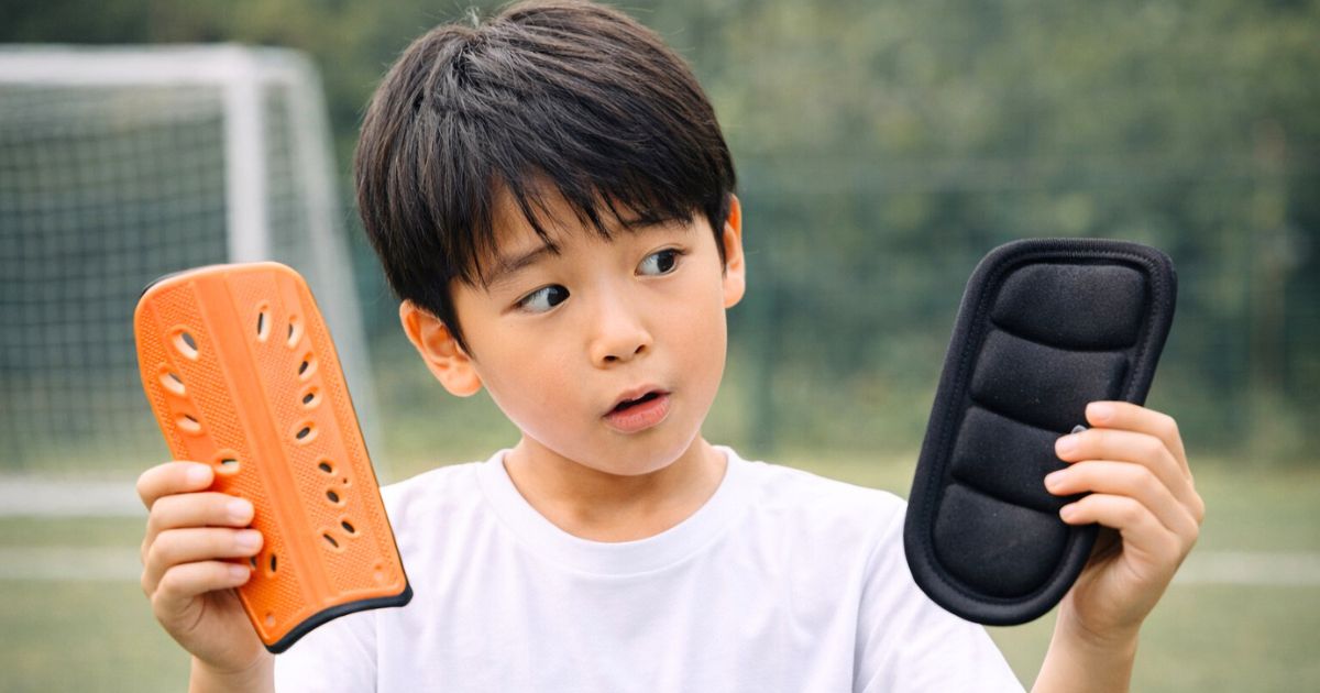 ハードとソフトどっちを選ぶ？種類の違いを確認