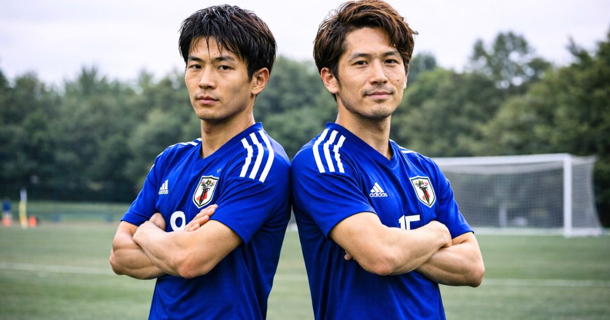 ピボーテとレジスタの違い