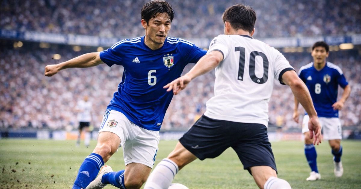 ホールディングMFの役割