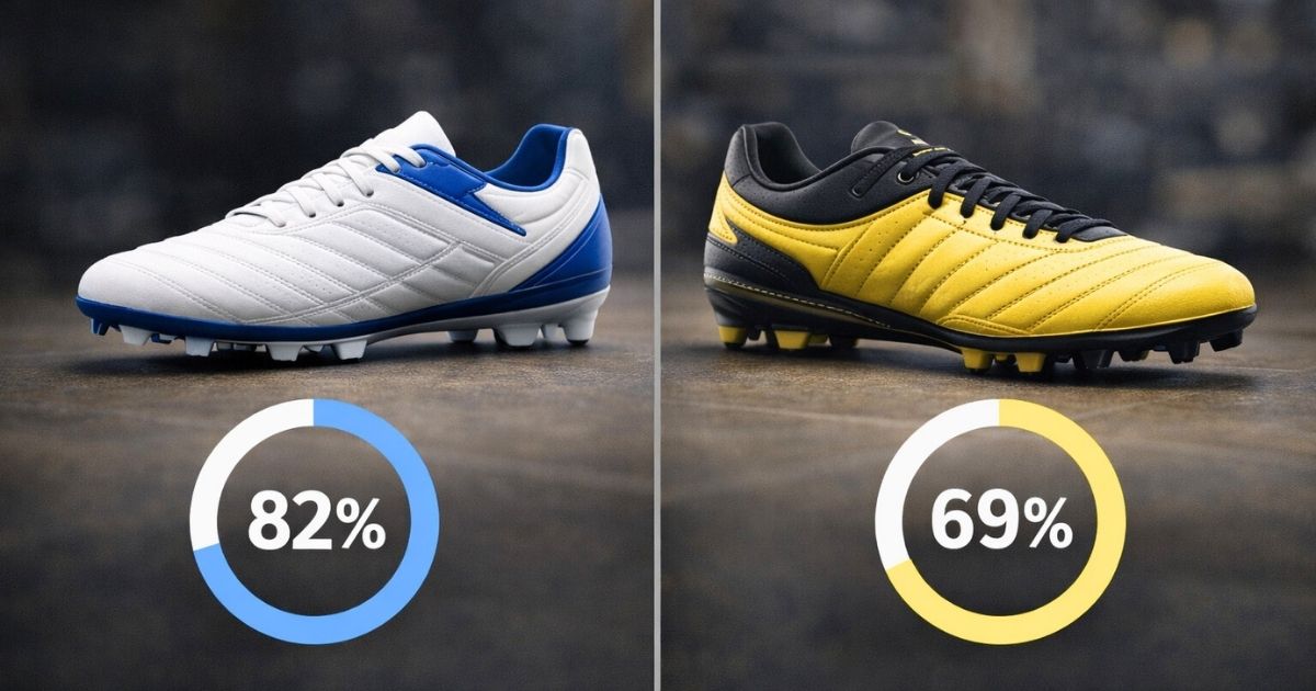 マッチ率で適合度を見極めるコツ