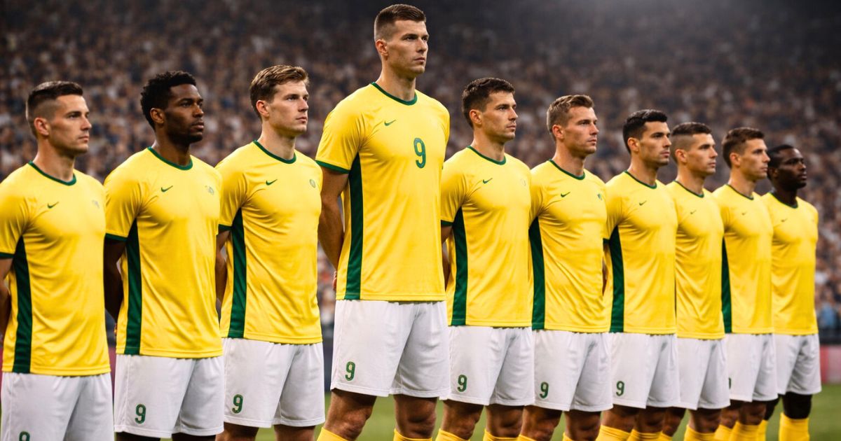 世界一背が高い現役選手は？