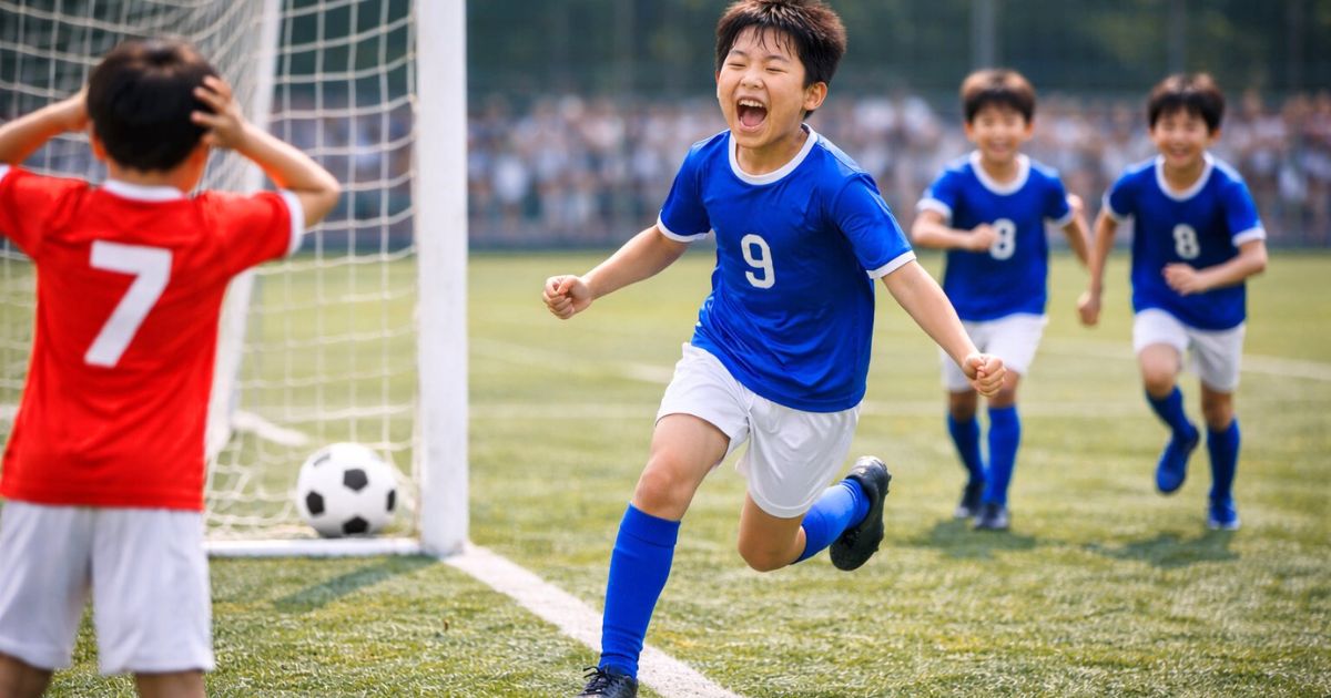 人気のポジションと競争・評価