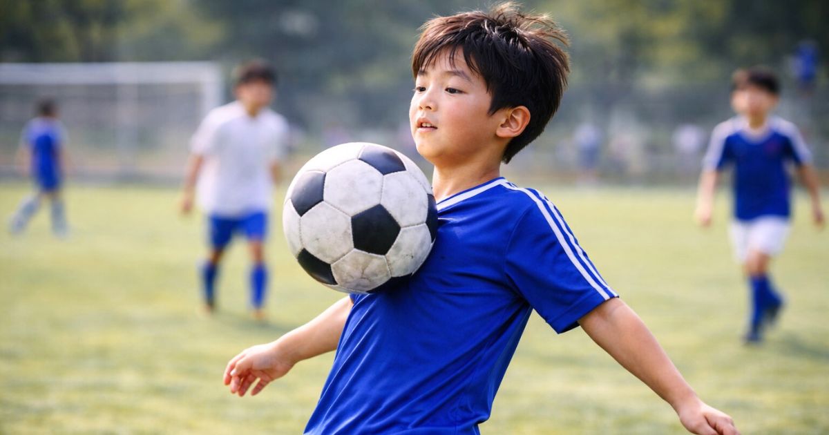 判断力が遅い原因と予測力を上げる課題