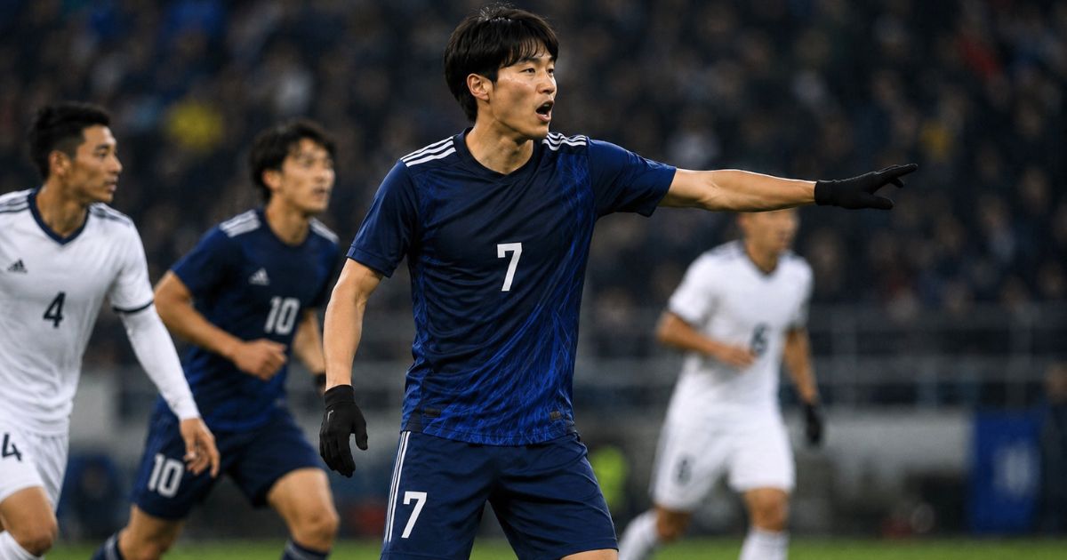 半袖のユニフォームと手袋でプレーはなぜ多い？