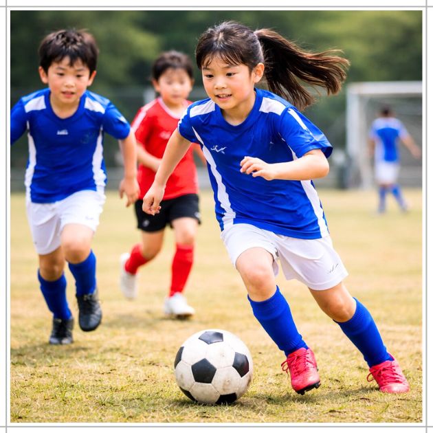女子が着替える際の配慮とポイント