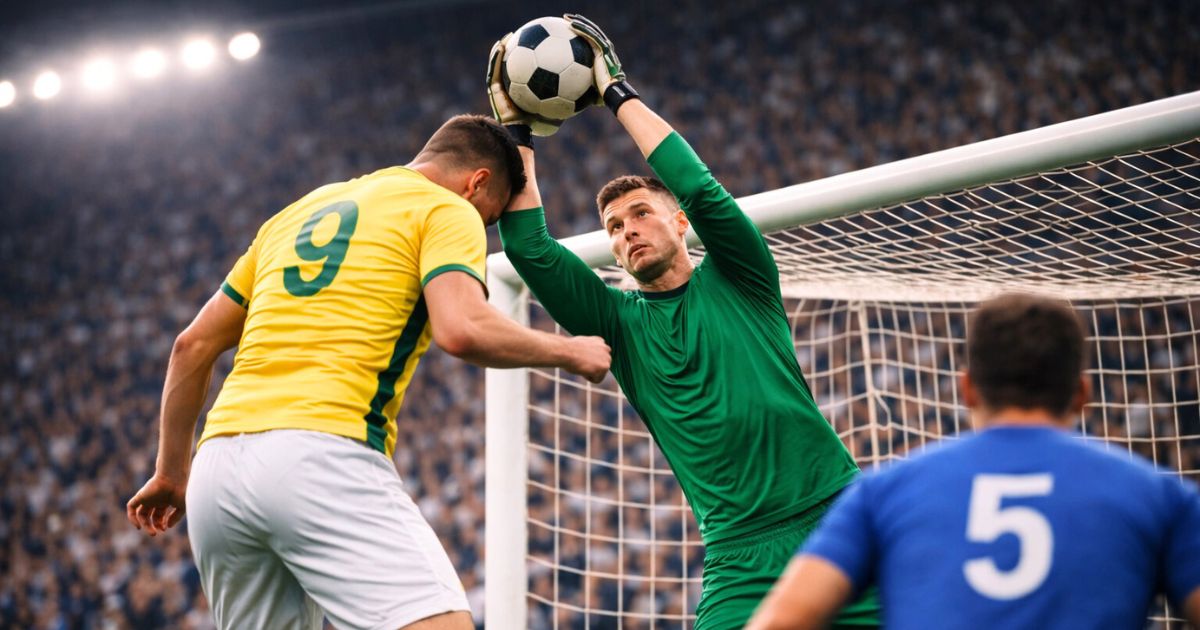 所属リーグ別に見分けるコツ