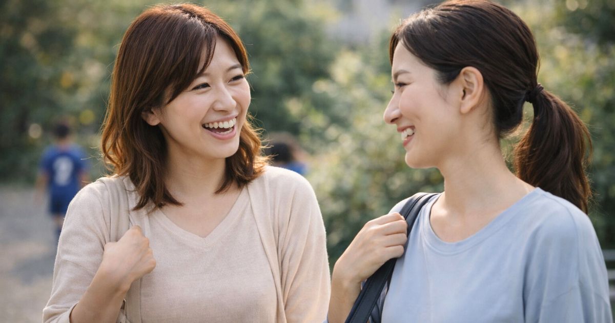 揉めない対応方法のコツ