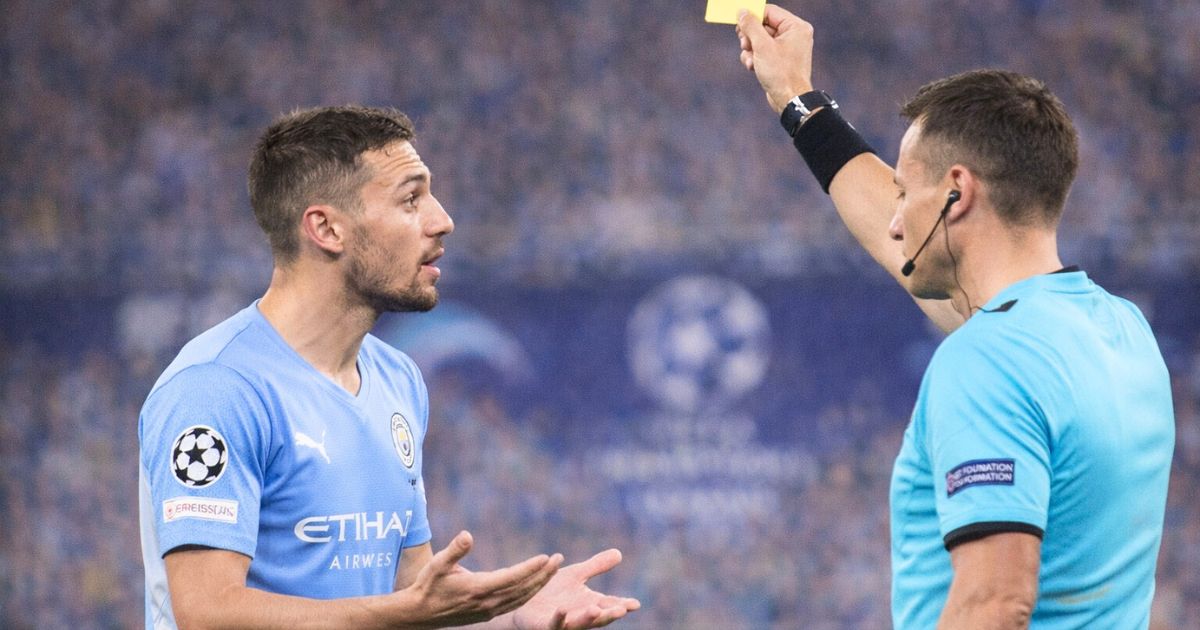 欧州選手権は2枚！CL・ELは3枚！