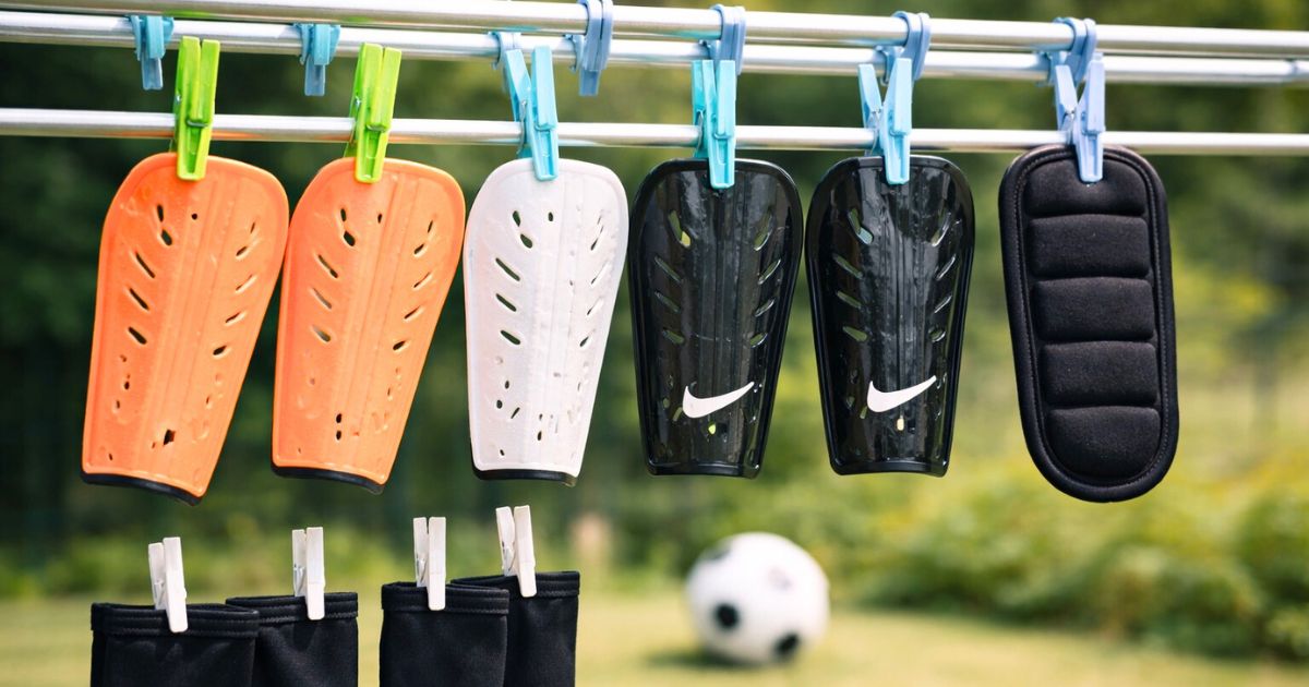 洗濯と洗い方の工夫