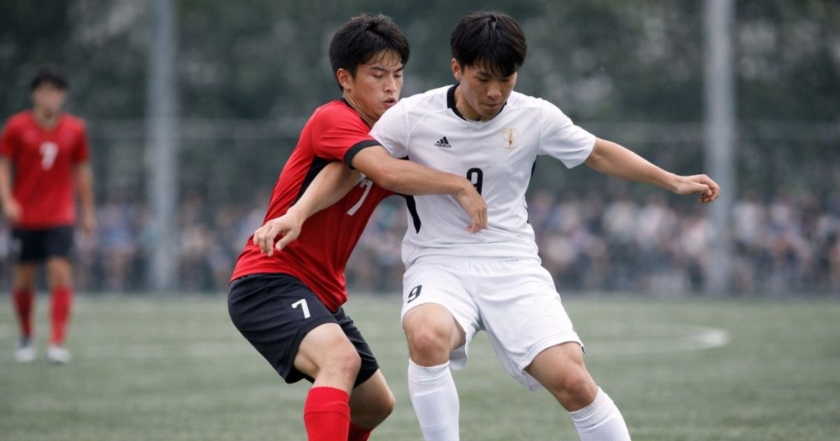 潰すとの使い分け：ラフプレーに見られるフレーズ