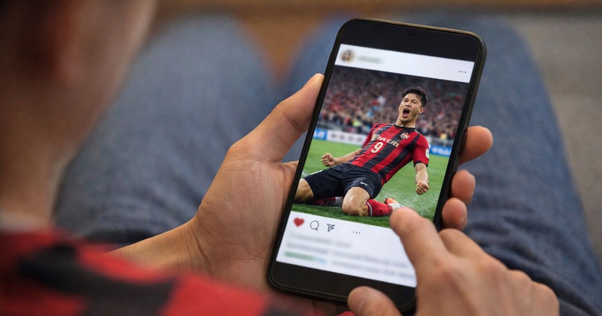 膝スラの由来と歴史をサクッと整理