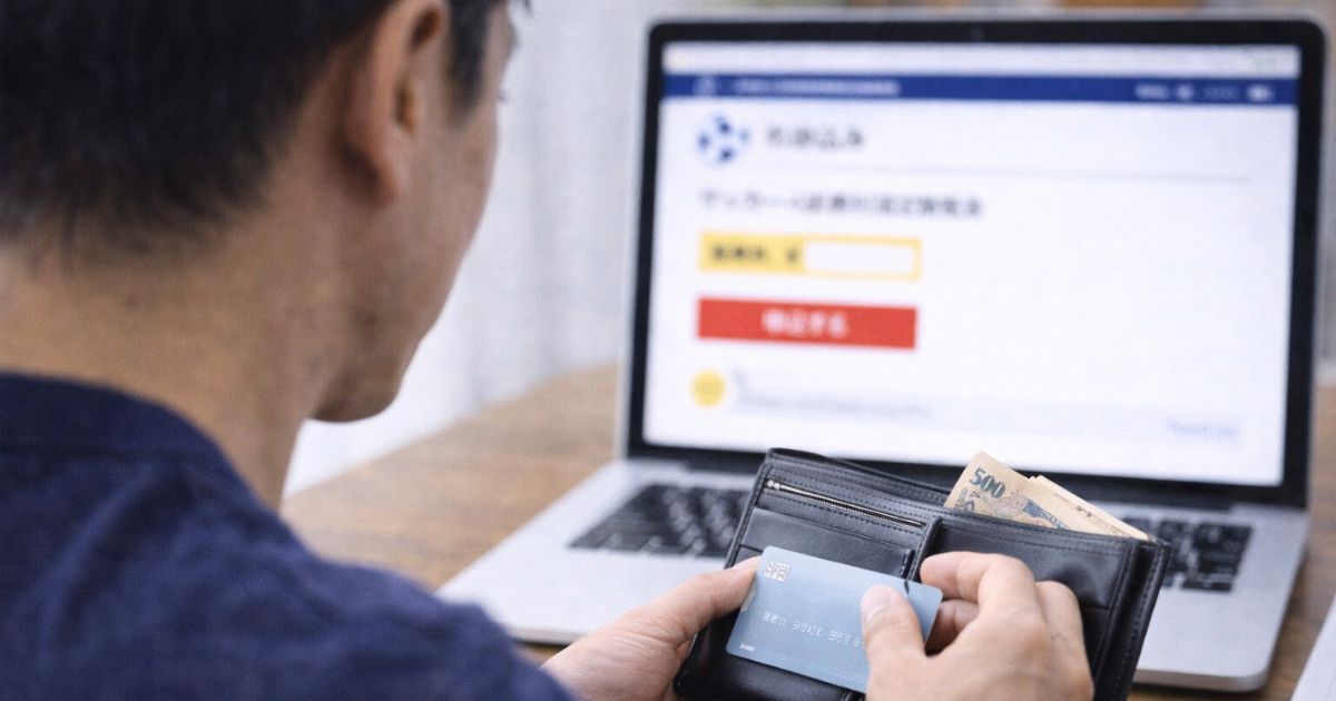 費用と登録料の目安