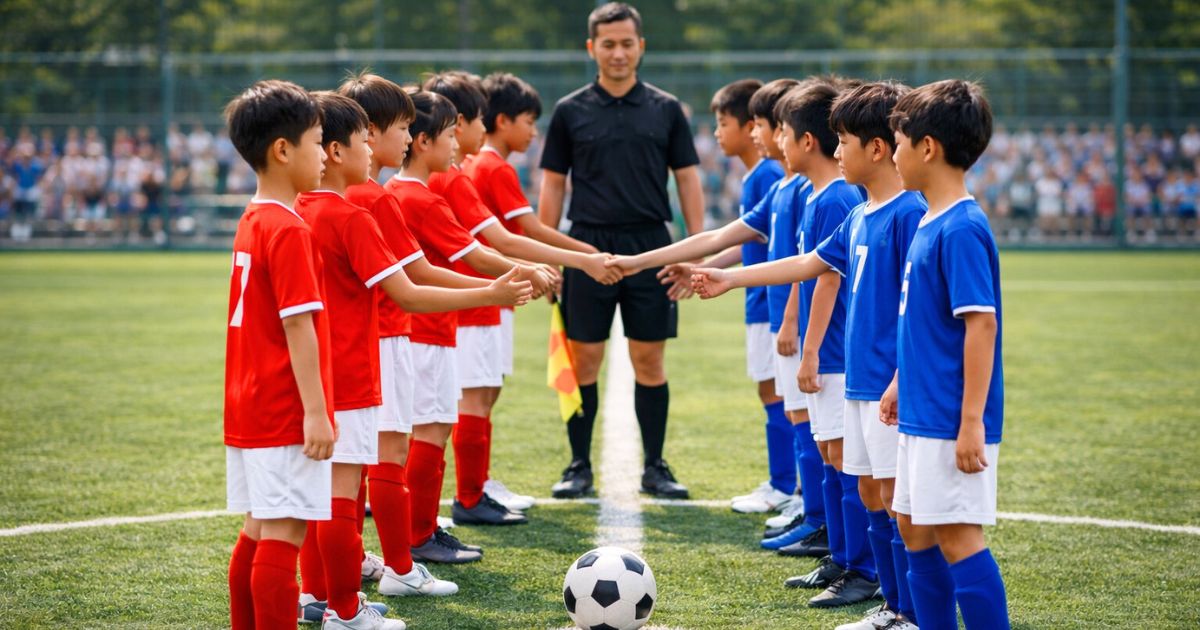 ポジション別に重要なスキルとは