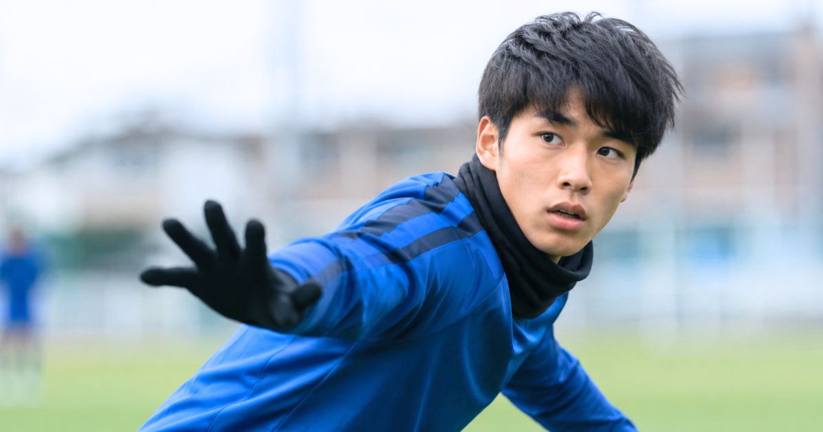 集中力低下を防ぐメリット