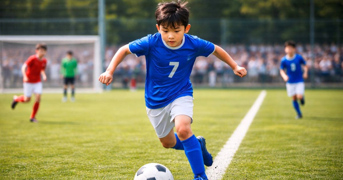 最難関になりやすいポジションは？