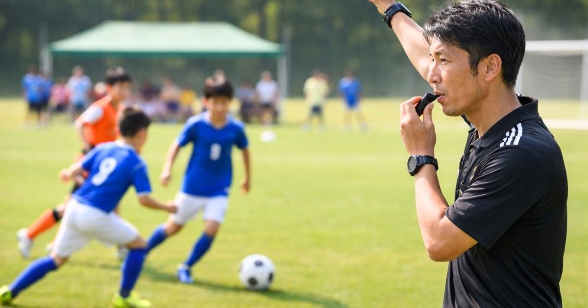 4級審判の難易度と特徴を知る