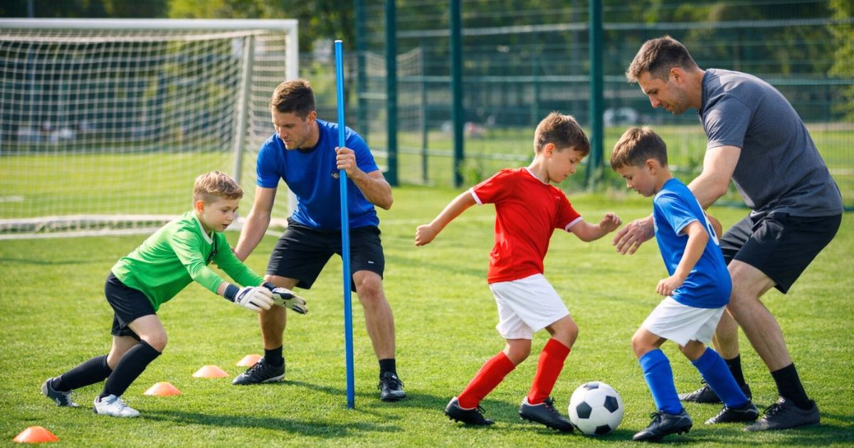 難易度ランキングの基準と全体像