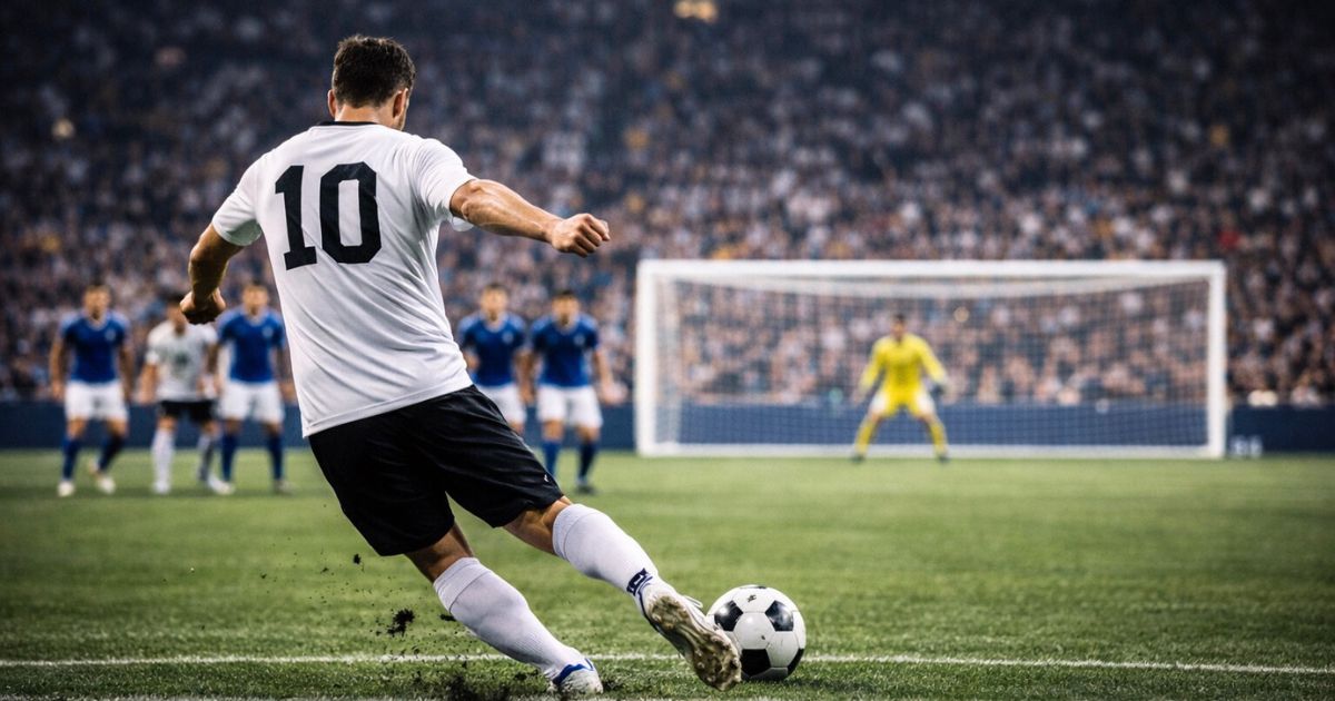 1+9=10のエース候補説は本当？