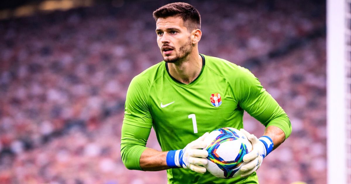 8秒ルールとコーナーキックの関係