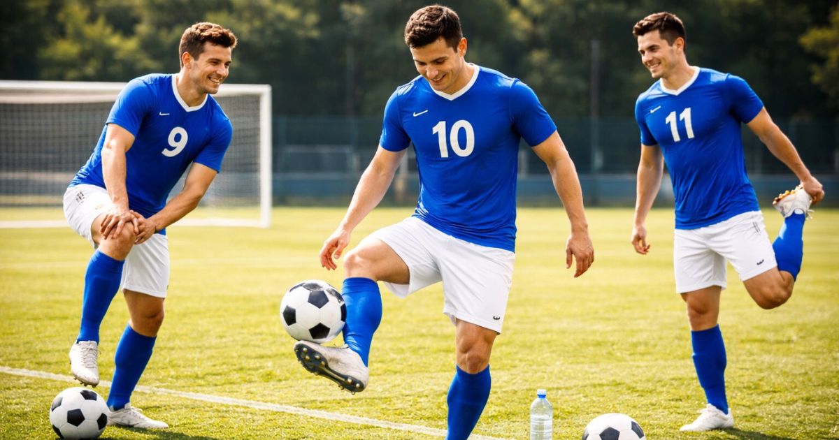 9番・10番・11番の役割を整理