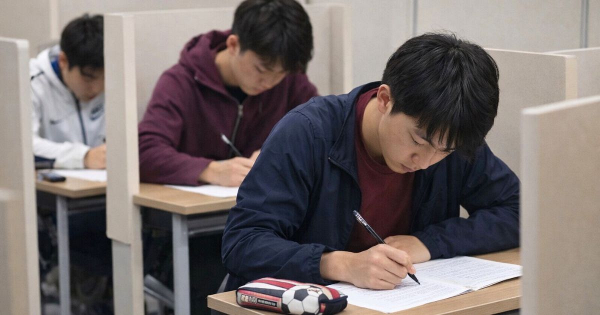 AO・スポーツ推薦の入部ルートを整理