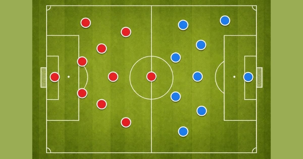 トレセンに受かりやすいポジションの前提を整理