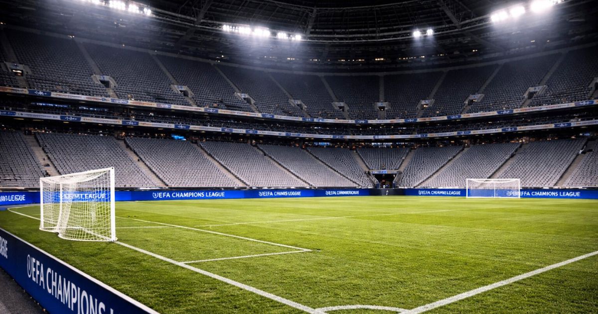 コロナ期のUEFAとJリーグを振り返る