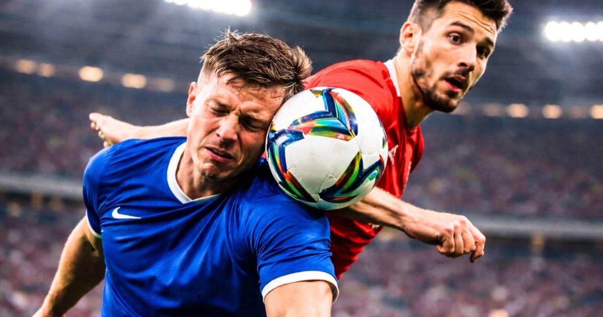 ハンドリングの定義と範囲を徹底解説