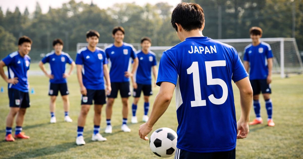 プロでも苦手な選手はいる?