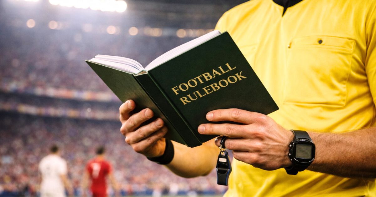 ユニフォーム交換のルール