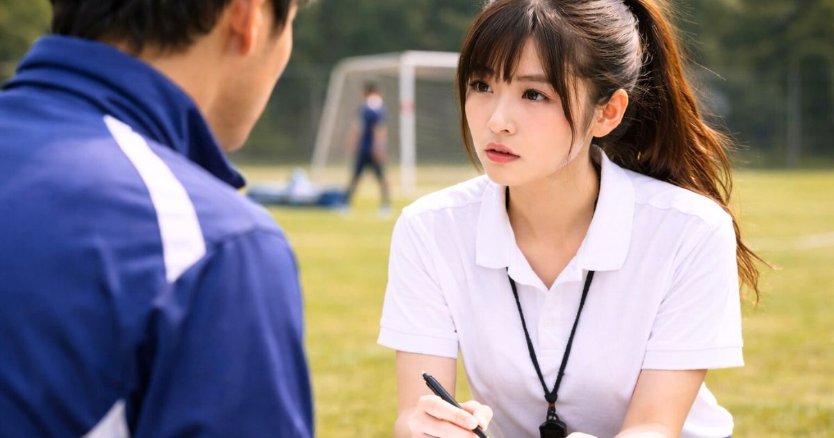 マネージャーの人間関係の悩みの本質