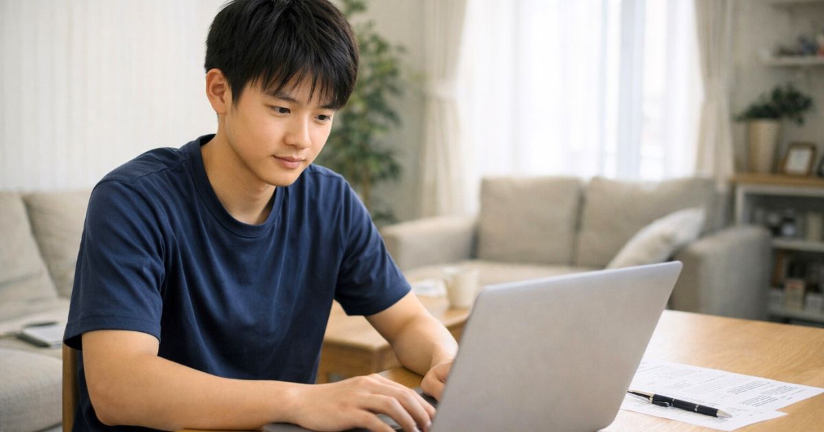 練習参加の連絡はどうする?失敗しない手順