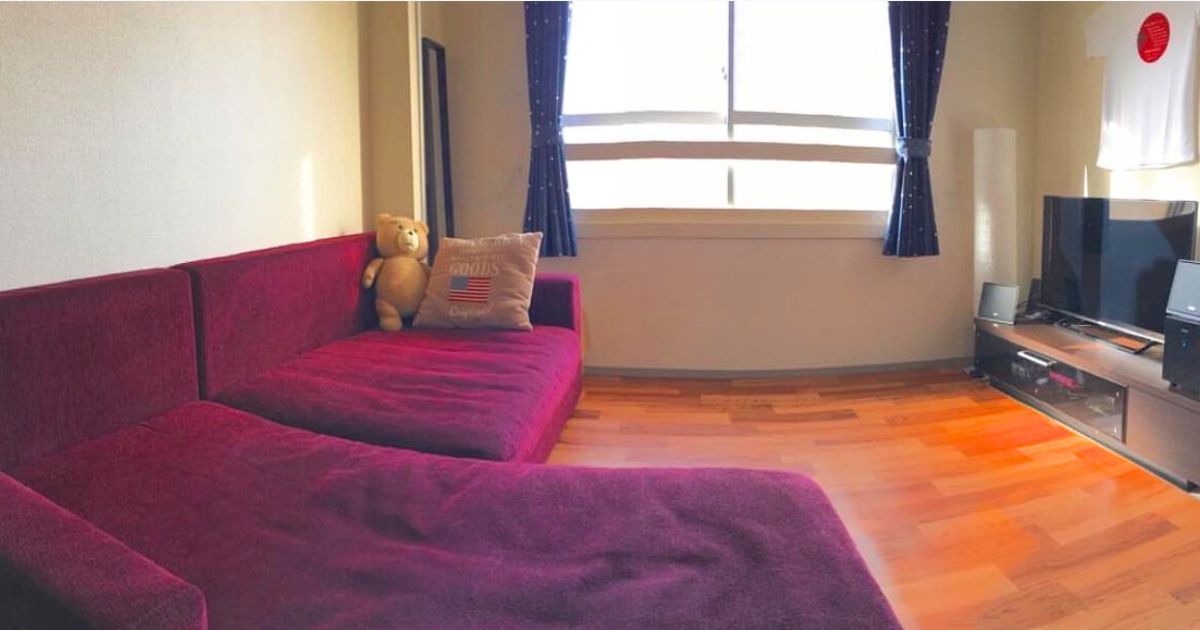 練習時間はいつ?活動場所はどこ?