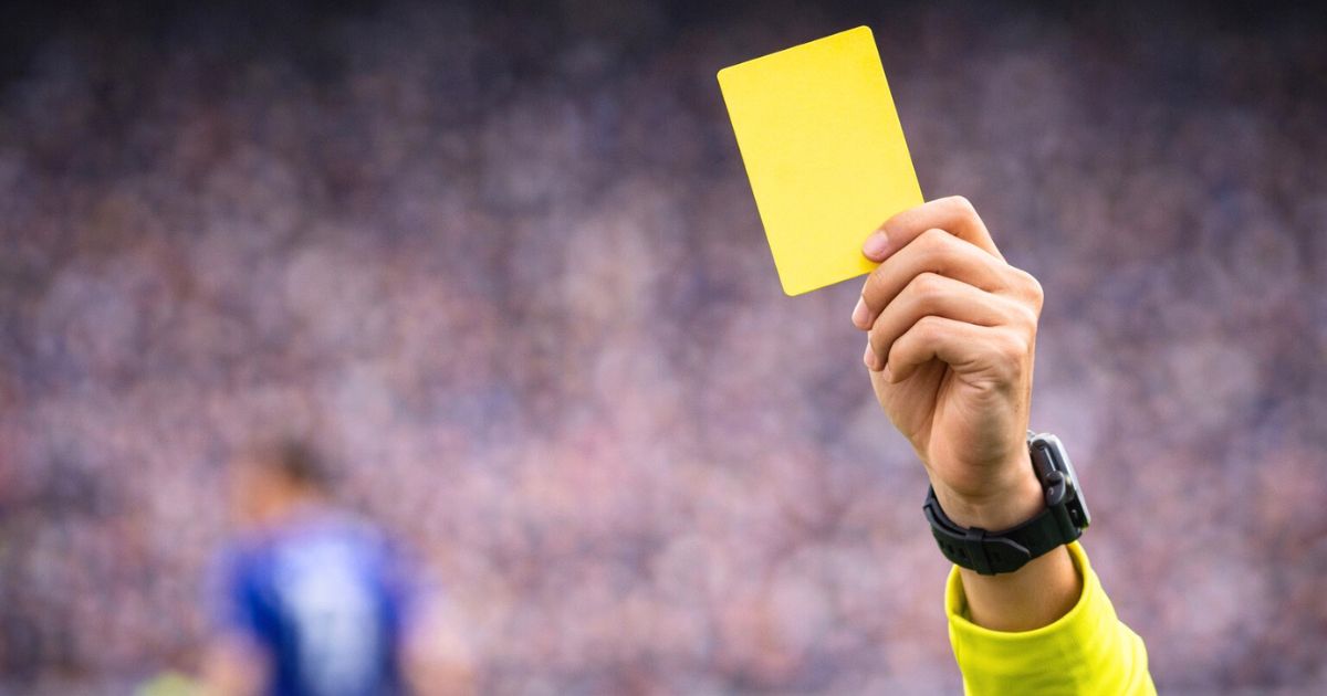 処分情報を読み解くポイントと注意