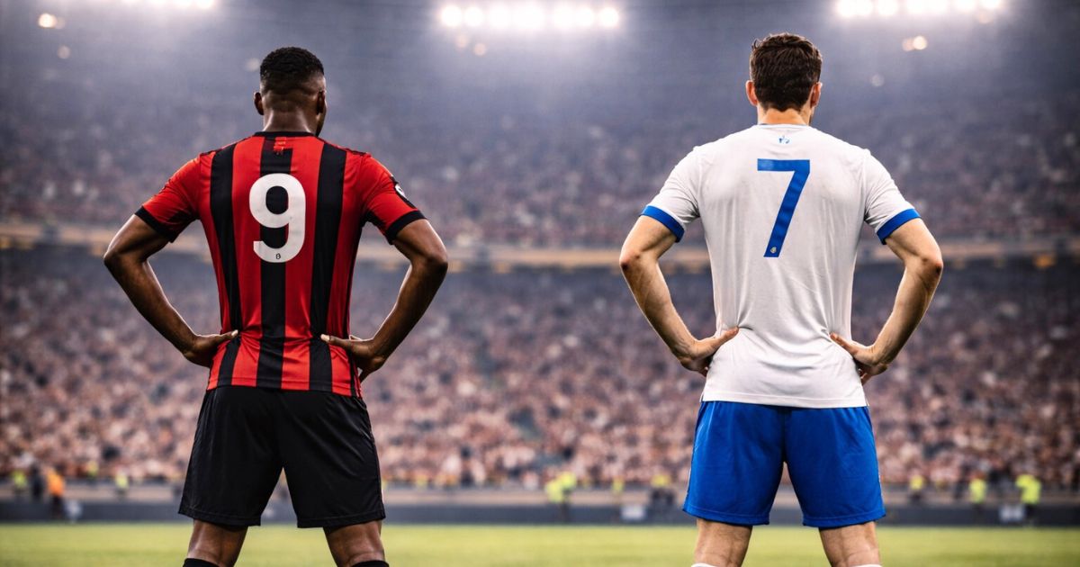 ASアデマとSOレミルヌ因縁の背景