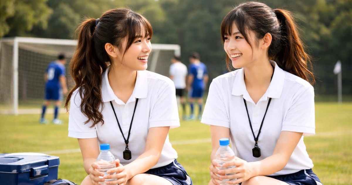 マネージャーが嫌われると感じる理由