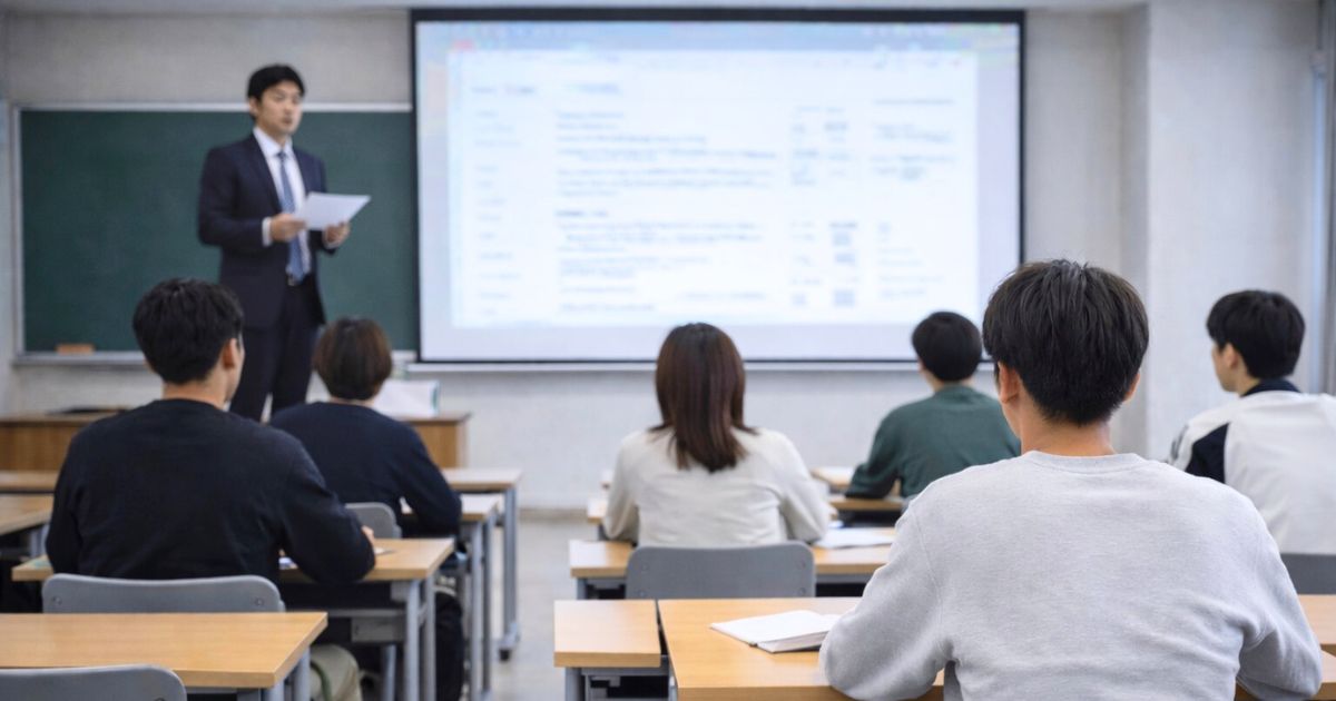 学業と部活を両立するコツ